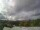 Webcam in Auckland, 5.4 km