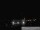 Webcam in Auckland, 1.6 mi away