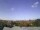 Webcam in Auckland, 5.4 km entfernt