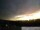 Webcam in Auckland, 1.6 mi away