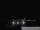 Webcam in Auckland, 5.3 km