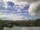 Webcam in Auckland, 1.6 km