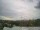 Webcam in Auckland, 1.6 mi away