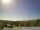 Webcam in Auckland, 0 km