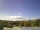 Webcam in Auckland, 0 km