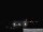 Webcam in Auckland, 5.3 km