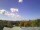Webcam in Auckland, 10.1 km