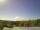 Webcam in Auckland, 9.6 km