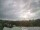 Webcam in Auckland, 3.7 mi away