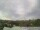 Webcam in Auckland, 10.1 km