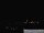 Webcam in Auckland, 5.4 km entfernt
