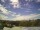 Webcam in Auckland, 1.6 mi away