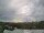 Webcam in Auckland, 10.1 km