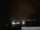 Webcam in Auckland, 1.6 mi away