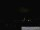 Webcam in Auckland, 1.6 mi away