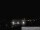 Webcam in Auckland, 1.6 km entfernt