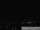 Webcam in Auckland, 10.1 km entfernt
