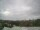 Webcam in Auckland, 1.6 mi away