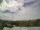 Webcam in Auckland, 1.6 mi away