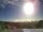 Webcam in Auckland, 1.6 mi away