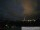 Webcam in Auckland, 1.6 km entfernt