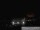 Webcam in Auckland, 1.6 mi away