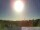 Webcam in Auckland, 1.6 mi away