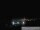 Webcam in Auckland, 0 mi away