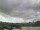 Webcam in Auckland, 0.6 mi away