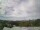 Webcam in Auckland, 5.4 km