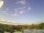 Webcam in Auckland, 0 mi away