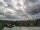 Webcam in Auckland, 10.1 km entfernt