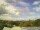 Webcam in Auckland, 6 km