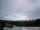 Webcam in Auckland, 1.6 mi away