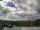 Webcam in Auckland, 2.9 km entfernt