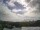 Webcam in Auckland, 6 km entfernt