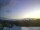 Webcam in Auckland, 1.6 mi away