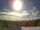 Webcam in Auckland, 1.6 mi away