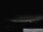 Webcam in Auckland, 9.6 km entfernt