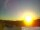 Webcam in Auckland, 3.7 mi away