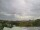 Webcam in Auckland, 1.6 mi away