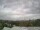 Webcam in Auckland, 1.6 mi away