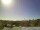 Webcam in Auckland, 1.6 mi away