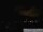 Webcam in Auckland, 5.4 km entfernt