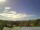 Webcam in Auckland, 1.6 mi away