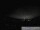 Webcam in Auckland, 1.6 mi away