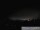 Webcam in Auckland, 2.6 mi away