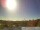 Webcam in Auckland, 1.6 mi away