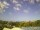 Webcam in Auckland, 5.7 mi away