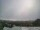 Webcam in Auckland, 1.6 mi away